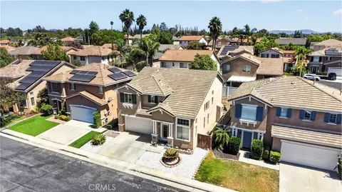 View/Area - 42124 Orange Blossom, Temecula, CA 92591 photo 1 of 3