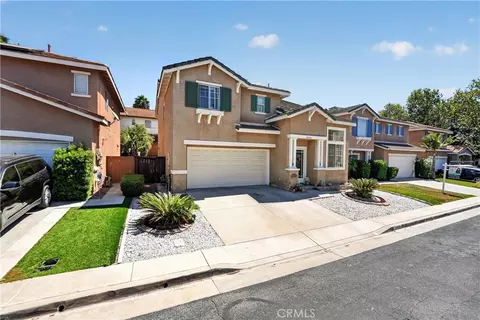 Other - 42124 Orange Blossom, Temecula, CA 92591 photo 1 of 9
