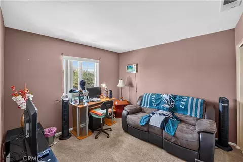 Other - 42124 Orange Blossom, Temecula, CA 92591 photo 8 of 9
