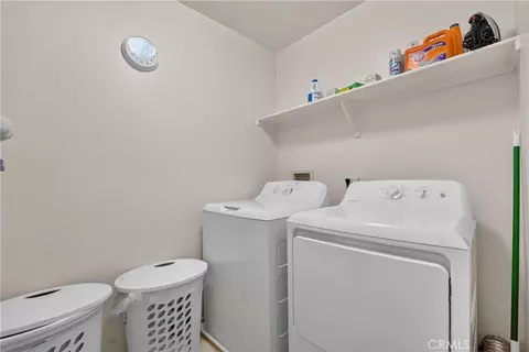 Other - 42124 Orange Blossom, Temecula, CA 92591 photo 6 of 9