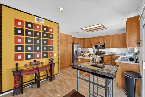 Kitchen - 42124 Orange Blossom, Temecula, CA 92591 photo 1 of 4