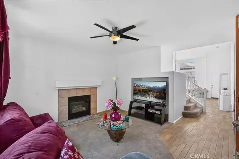 Living - 42124 Orange Blossom, Temecula, CA 92591 photo 3 of 3