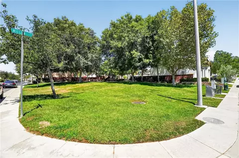 Exterior - 42124 Orange Blossom, Temecula, CA 92591 photo 8 of 11
