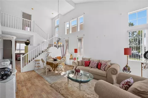 Living - 42124 Orange Blossom, Temecula, CA 92591 photo 1 of 3
