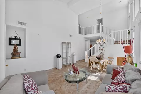 Other - 42124 Orange Blossom, Temecula, CA 92591 photo 3 of 9
