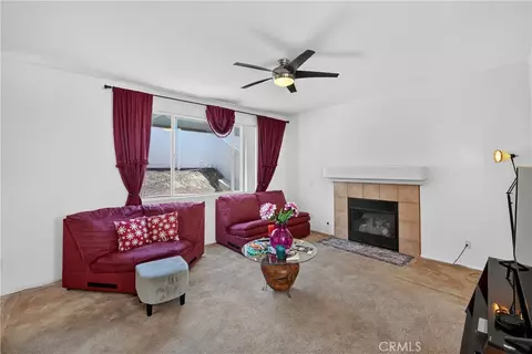 Living - 42124 Orange Blossom, Temecula, CA 92591 photo 2 of 3