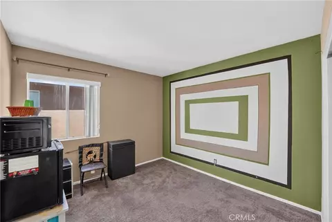 Other - 42124 Orange Blossom, Temecula, CA 92591 photo 7 of 9