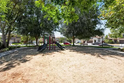 Exterior - 42124 Orange Blossom, Temecula, CA 92591 photo 7 of 11