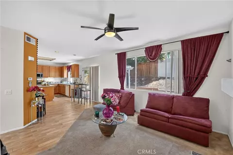 Other - 42124 Orange Blossom, Temecula, CA 92591 photo 5 of 9
