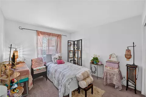 Bedroom - 42124 Orange Blossom, Temecula, CA 92591 photo 1 of 2