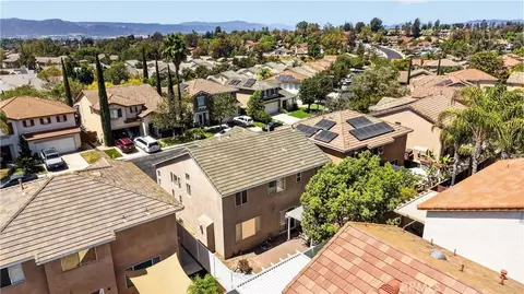 View/Area - 42124 Orange Blossom, Temecula, CA 92591 photo 3 of 3