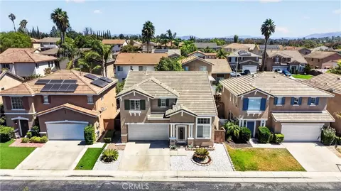 View/Area - 42124 Orange Blossom, Temecula, CA 92591 photo 2 of 3