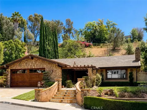 26732 Morena, Mission Viejo, CA 92691