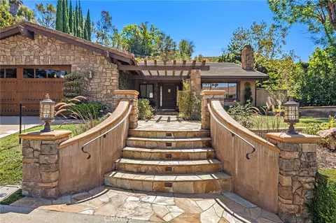26732 Morena, Mission Viejo, CA 92691