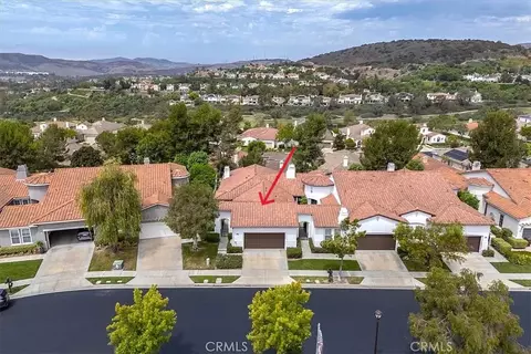 17 Corte Pinturas, San Clemente, CA 92673