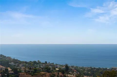 2155 Temple Hls, Laguna Beach, CA 92651