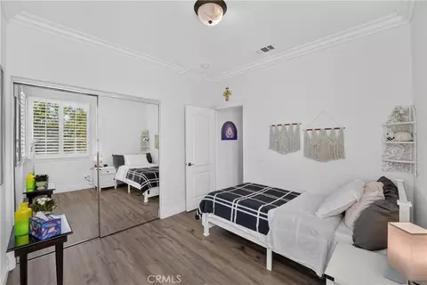 Bedroom - 7985 E Hampshire Rd, Orange, CA 92867 photo 3 of 3