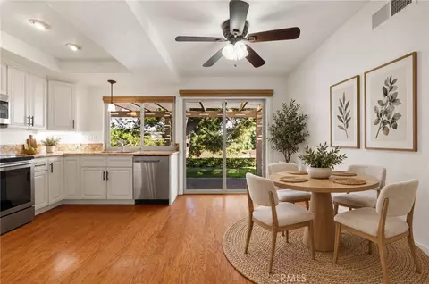 28152 Via Bonalde, Mission Viejo, CA 92692