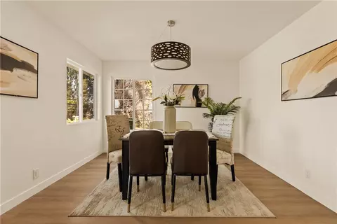 Dining - 436 Hoover, Orange, CA 92867 photo 3 of 3
