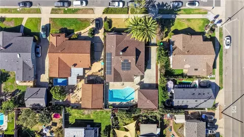 View/Area - 436 Hoover, Orange, CA 92867 photo 5 of 6