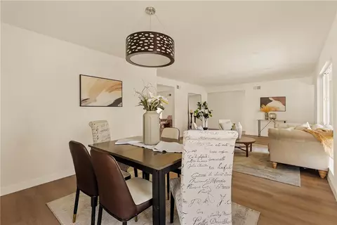 Dining - 436 Hoover, Orange, CA 92867 photo 2 of 3