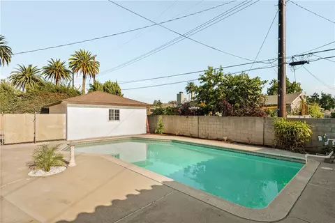 Exterior - 436 Hoover, Orange, CA 92867 photo 3 of 6
