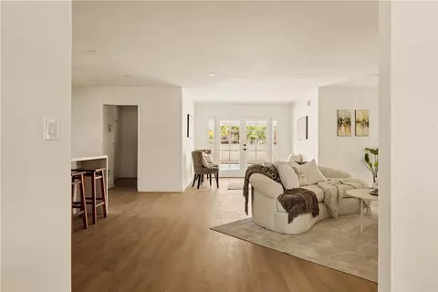 Living - 436 Hoover, Orange, CA 92867 photo 4 of 4