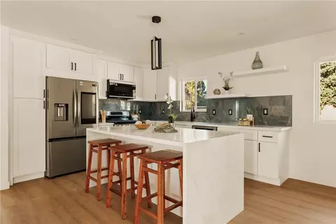 Kitchen - 436 Hoover, Orange, CA 92867 photo 2 of 4