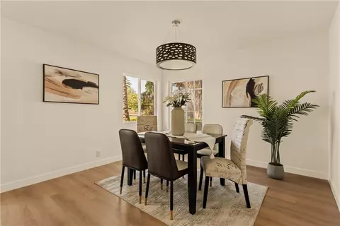 Dining - 436 Hoover, Orange, CA 92867 photo 1 of 3