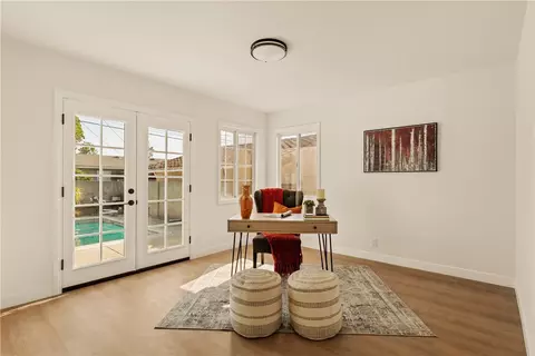 Other - 436 Hoover, Orange, CA 92867 photo 4 of 6