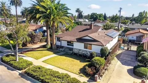 View/Area - 436 Hoover, Orange, CA 92867 photo 6 of 6