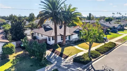 View/Area - 436 Hoover, Orange, CA 92867 photo 4 of 6