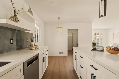 Kitchen - 436 Hoover, Orange, CA 92867 photo 4 of 4