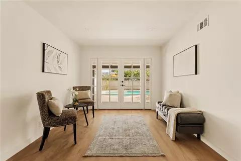 Entry Way - 436 Hoover, Orange, CA 92867 photo 2 of 2