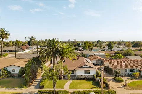 View/Area - 436 Hoover, Orange, CA 92867 photo 3 of 4