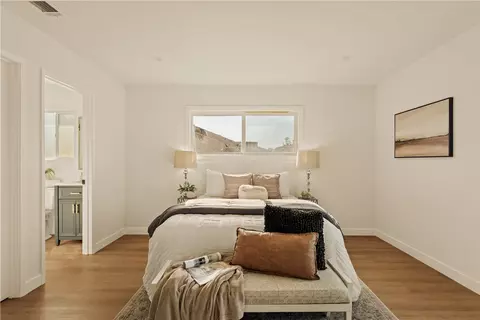 Bedroom - 436 Hoover, Orange, CA 92867 photo 1 of 2