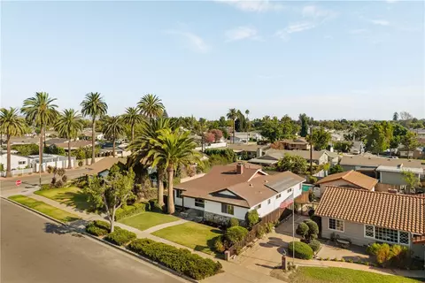 View/Area - 436 Hoover, Orange, CA 92867 photo 4 of 4
