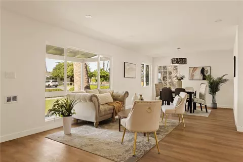 Other - 436 Hoover, Orange, CA 92867 photo 6 of 6