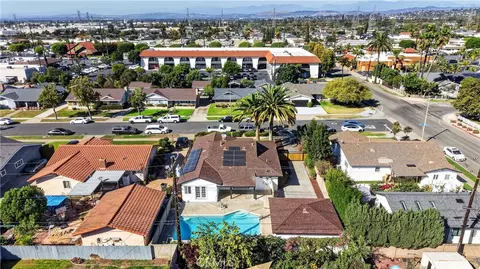 View/Area - 436 Hoover, Orange, CA 92867 photo 3 of 6