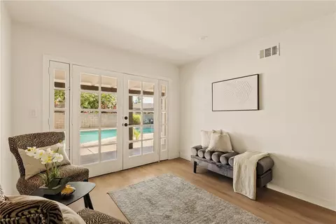 Other - 436 Hoover, Orange, CA 92867 photo 3 of 6