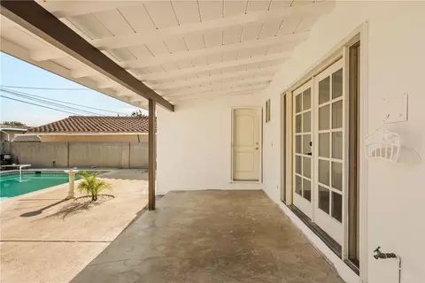 Exterior - 436 Hoover, Orange, CA 92867 photo 6 of 6