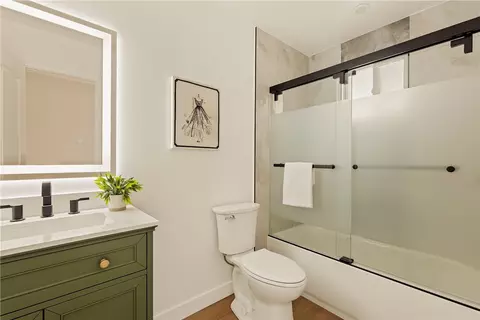 Bath - 436 Hoover, Orange, CA 92867 photo 2 of 2