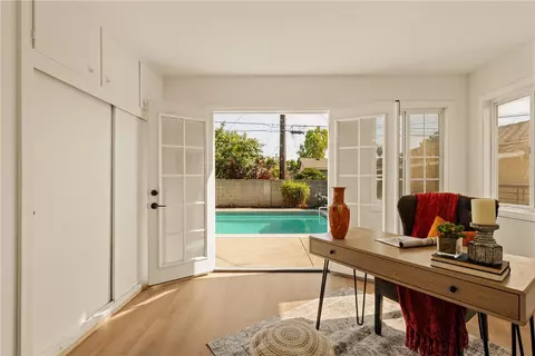 Other - 436 Hoover, Orange, CA 92867 photo 5 of 6