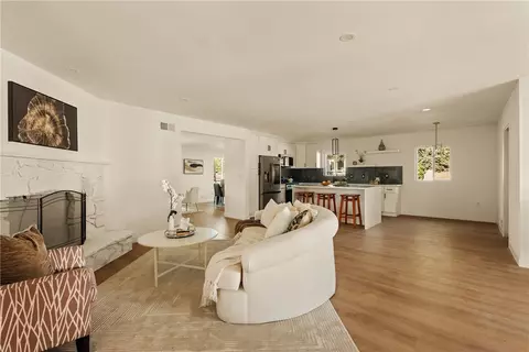 Living - 436 Hoover, Orange, CA 92867 photo 2 of 4