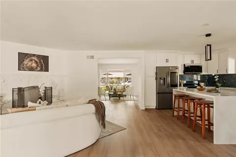 Other - 436 Hoover, Orange, CA 92867 photo 2 of 6