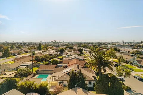 View/Area - 436 Hoover, Orange, CA 92867 photo 2 of 4