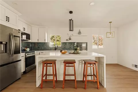 Kitchen - 436 Hoover, Orange, CA 92867 photo 1 of 4