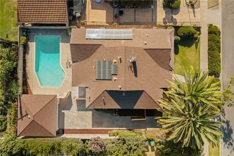 View/Area - 436 Hoover, Orange, CA 92867 photo 1 of 4