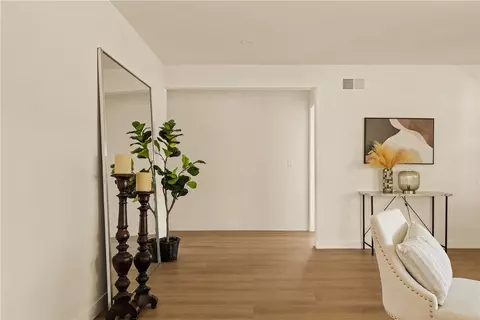 Entry Way - 436 Hoover, Orange, CA 92867 photo 1 of 2