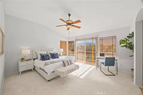 Other - 753 La Docena, Corona, CA 92879 photo 5 of 9